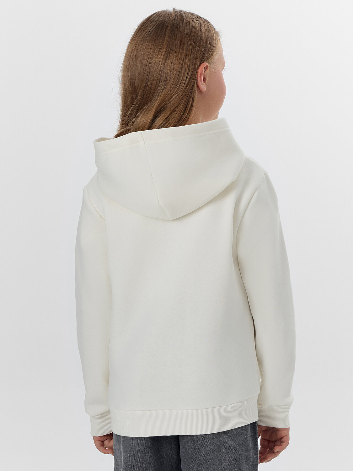 MARK FORMELLE Жакет 570689 167721 молочный