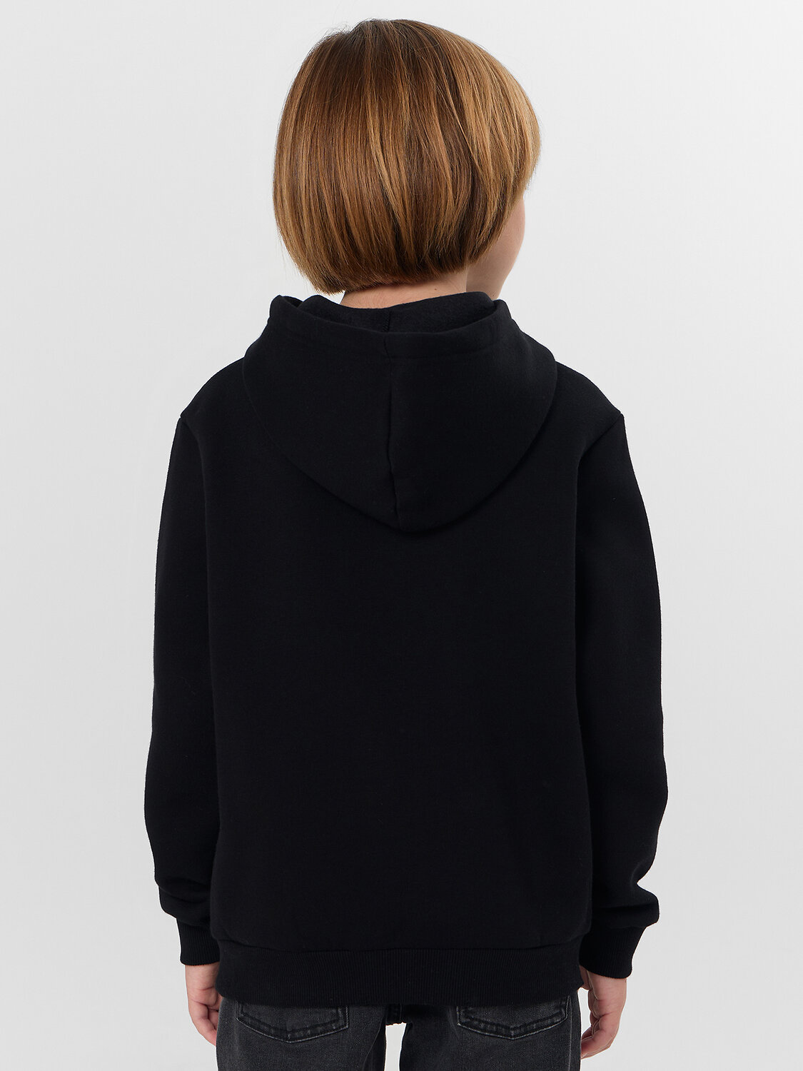 MARK FORMELLE Жакет 570692 363321 черный