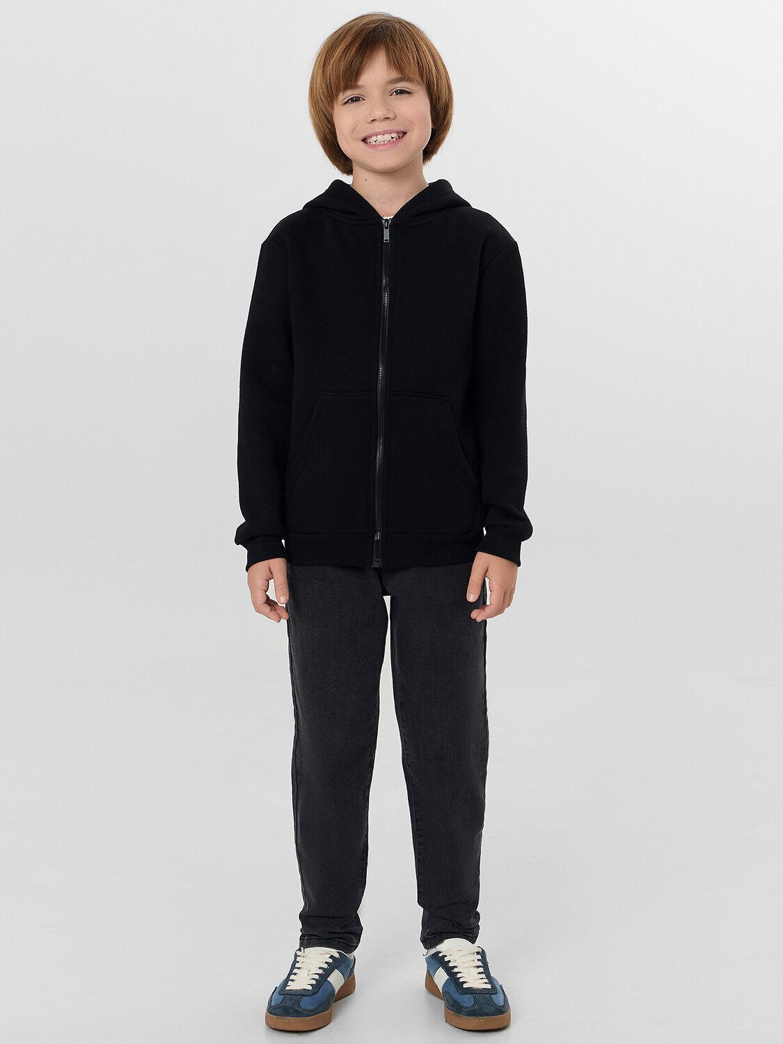 MARK FORMELLE Жакет 570692 363321 черный