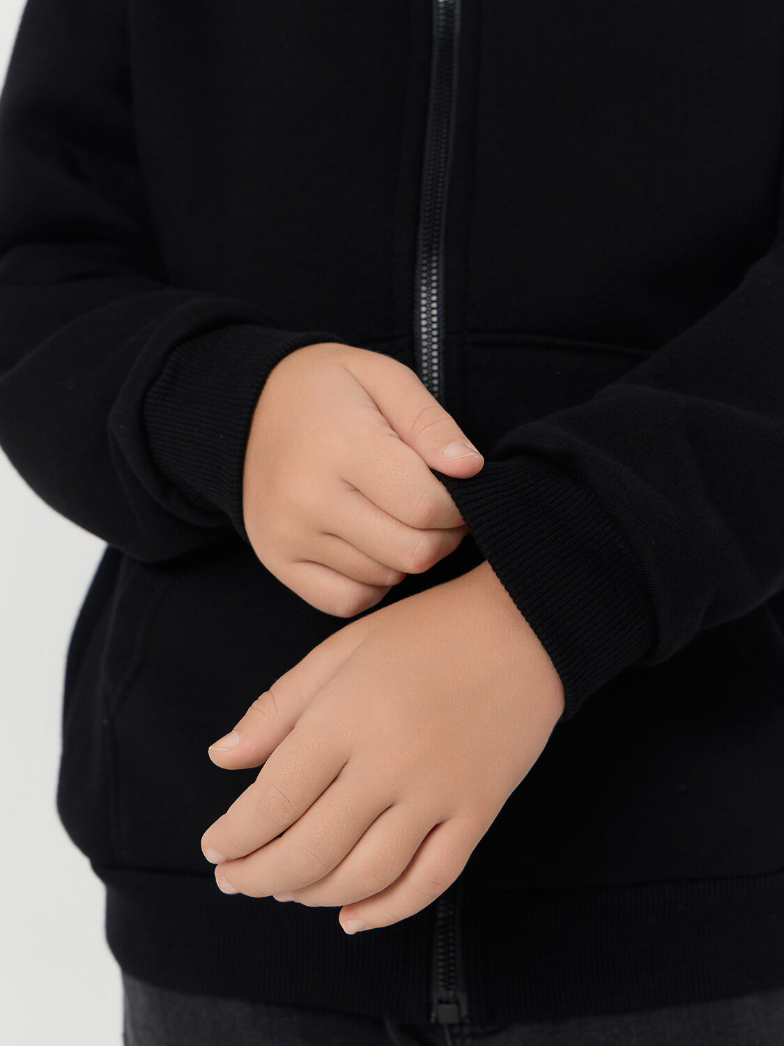 MARK FORMELLE Жакет 570692 363321 черный