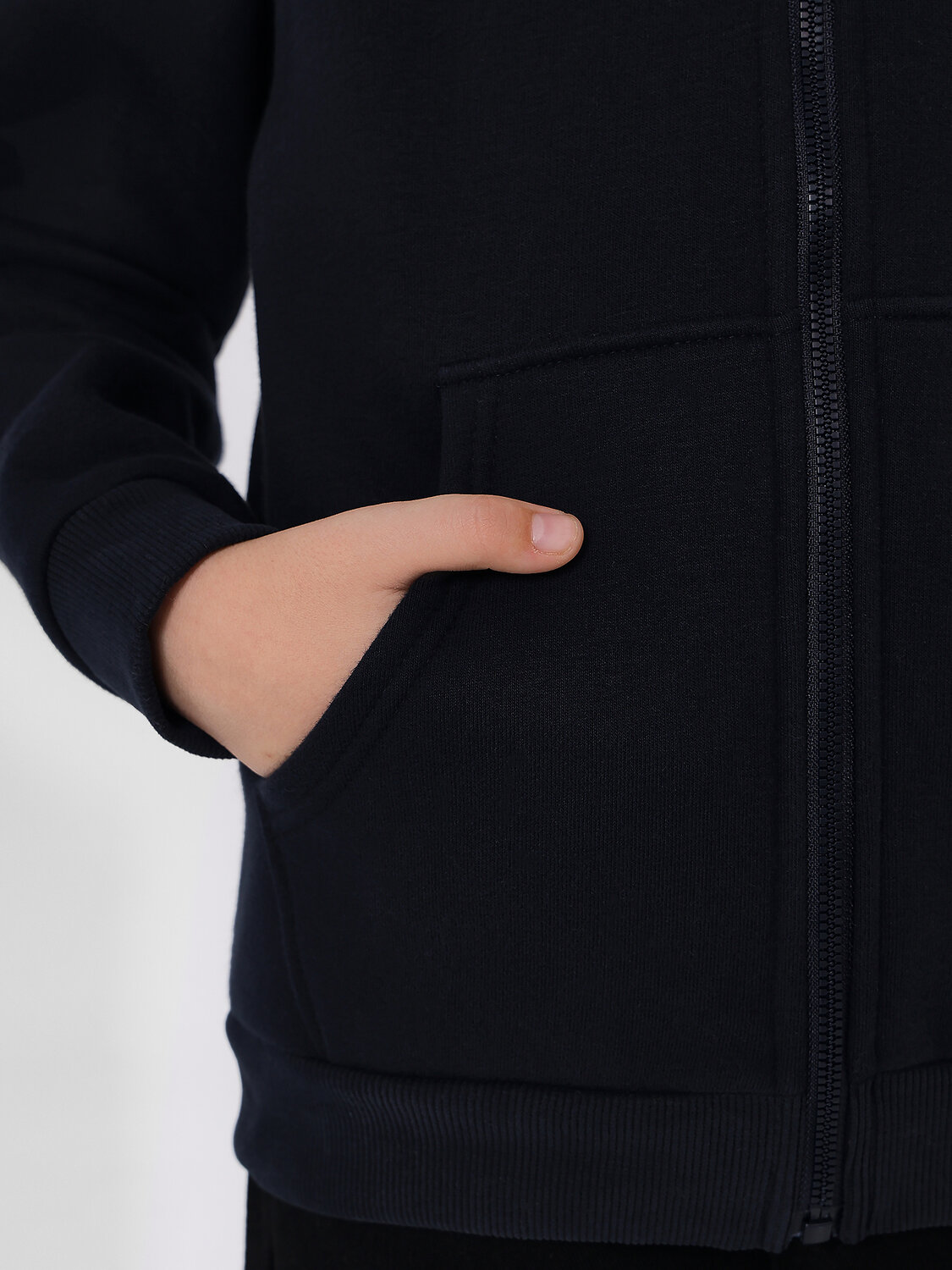 MARK FORMELLE Жакет 570693 363321 неви