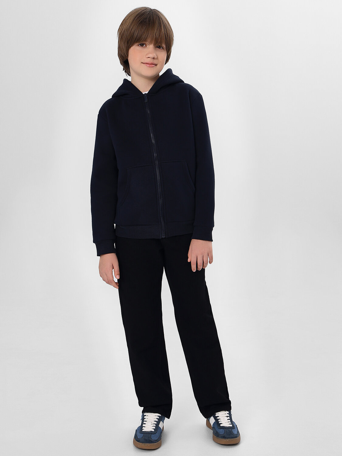 MARK FORMELLE Жакет 570693 363321 неви