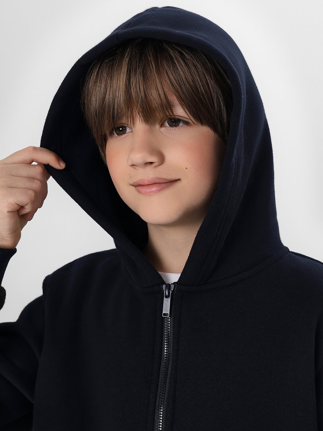 MARK FORMELLE Жакет 570693 363321 неви