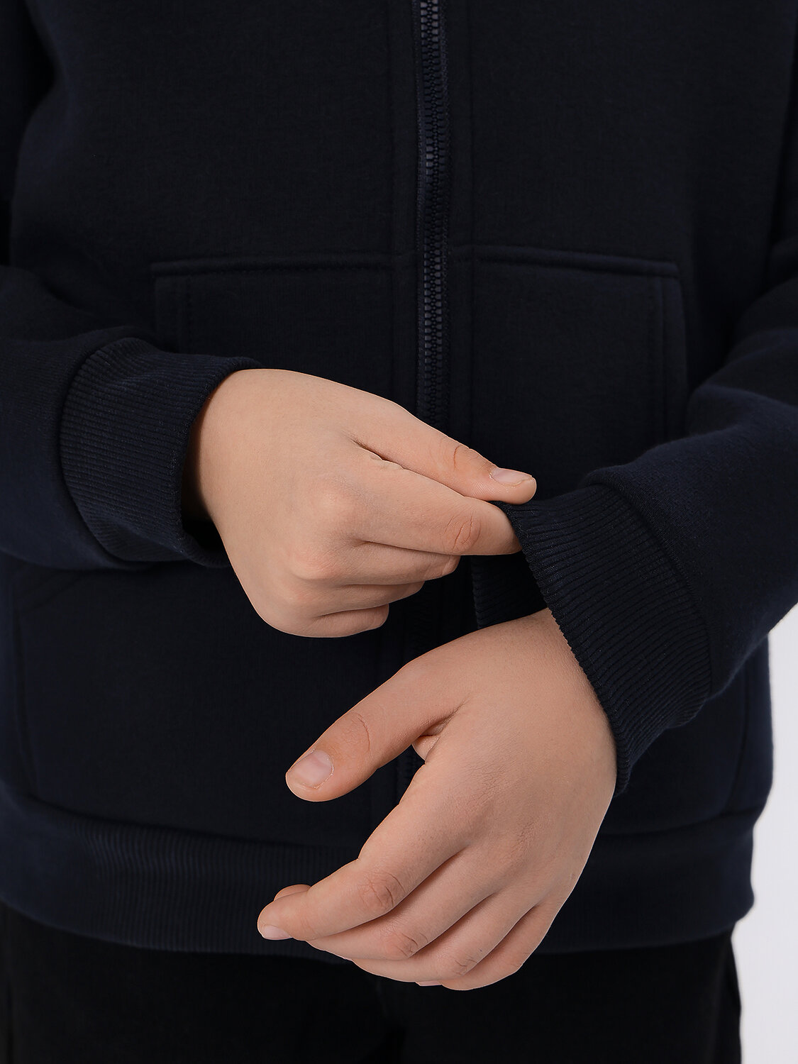 MARK FORMELLE Жакет 570693 363321 неви