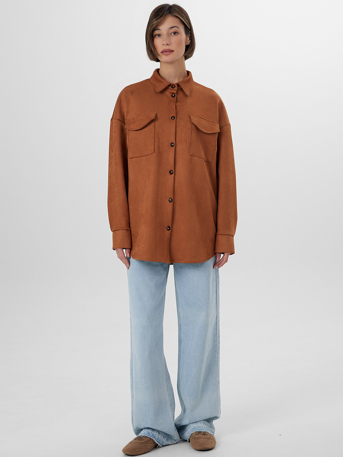 MARK FORMELLE Жакет 570695 172008 аргановое масло