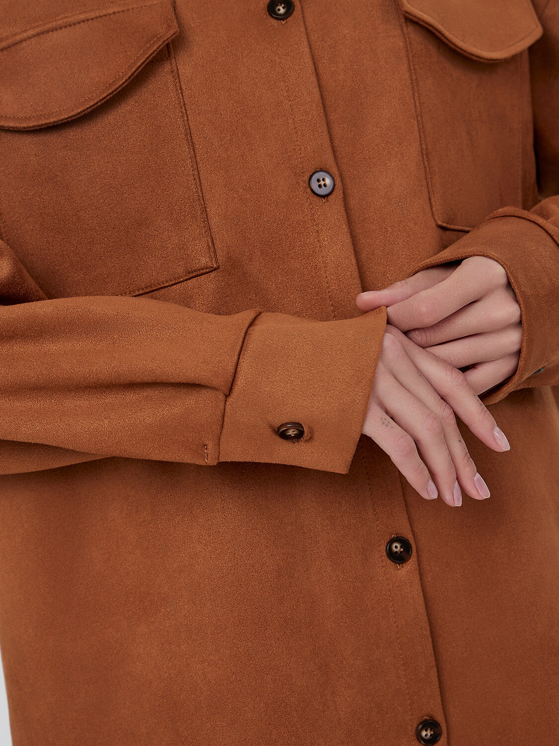 MARK FORMELLE Жакет 570695 172008 аргановое масло