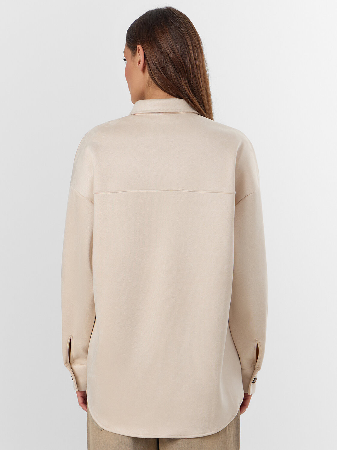 MARK FORMELLE Жакет 570696 172008 пралине