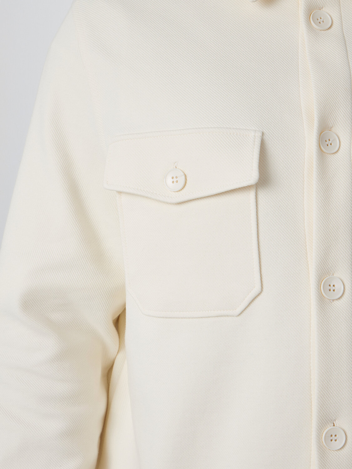 MARK FORMELLE Жакет 570697 121176 молочный