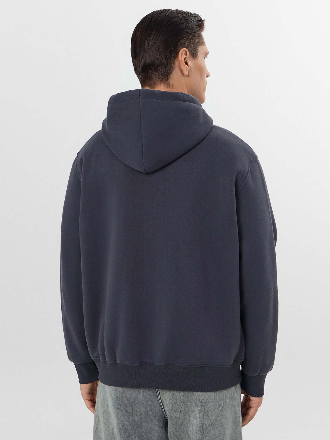 MARK FORMELLE Жакет 570698 121166 графит +печать