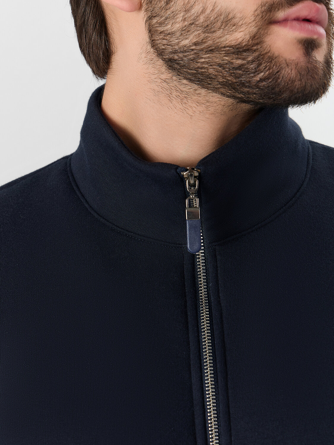 MARK FORMELLE Жакет 570699 121196 неви