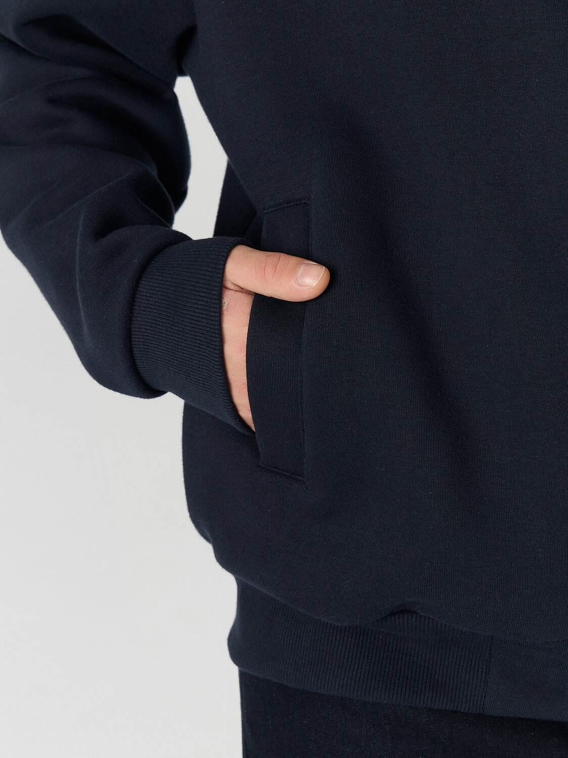 MARK FORMELLE Жакет 570699 121196 неви