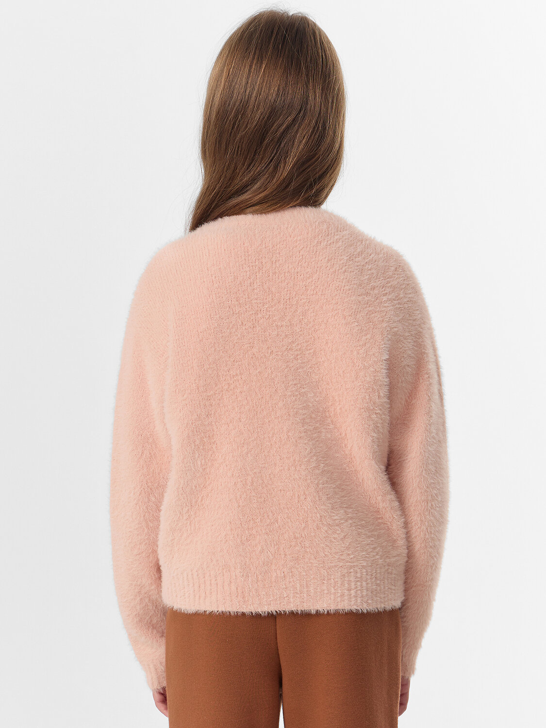 MARK FORMELLE Жакет 570701 167775 розовый