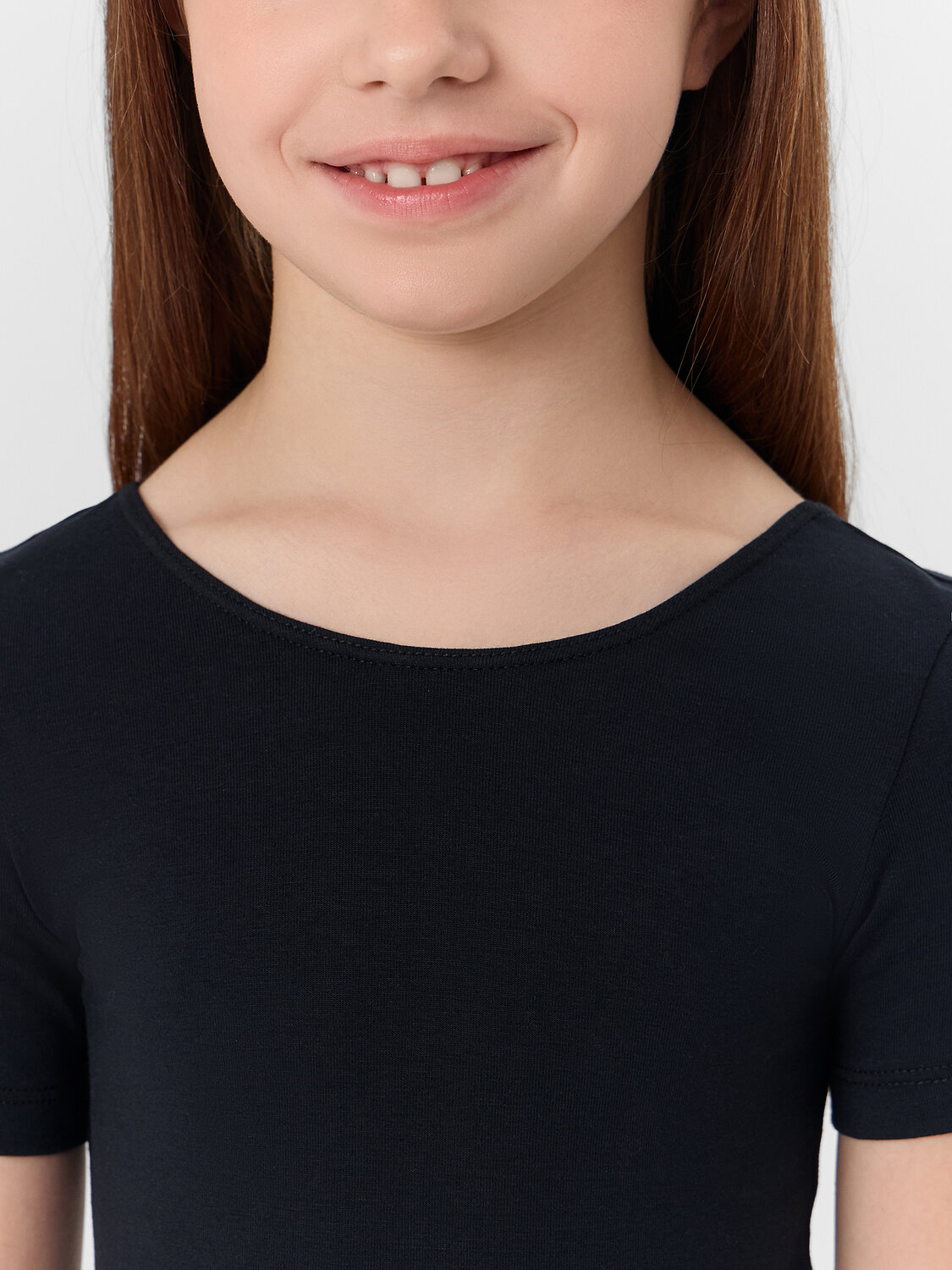 MARK FORMELLE Комбинезон 570704 467005 черный