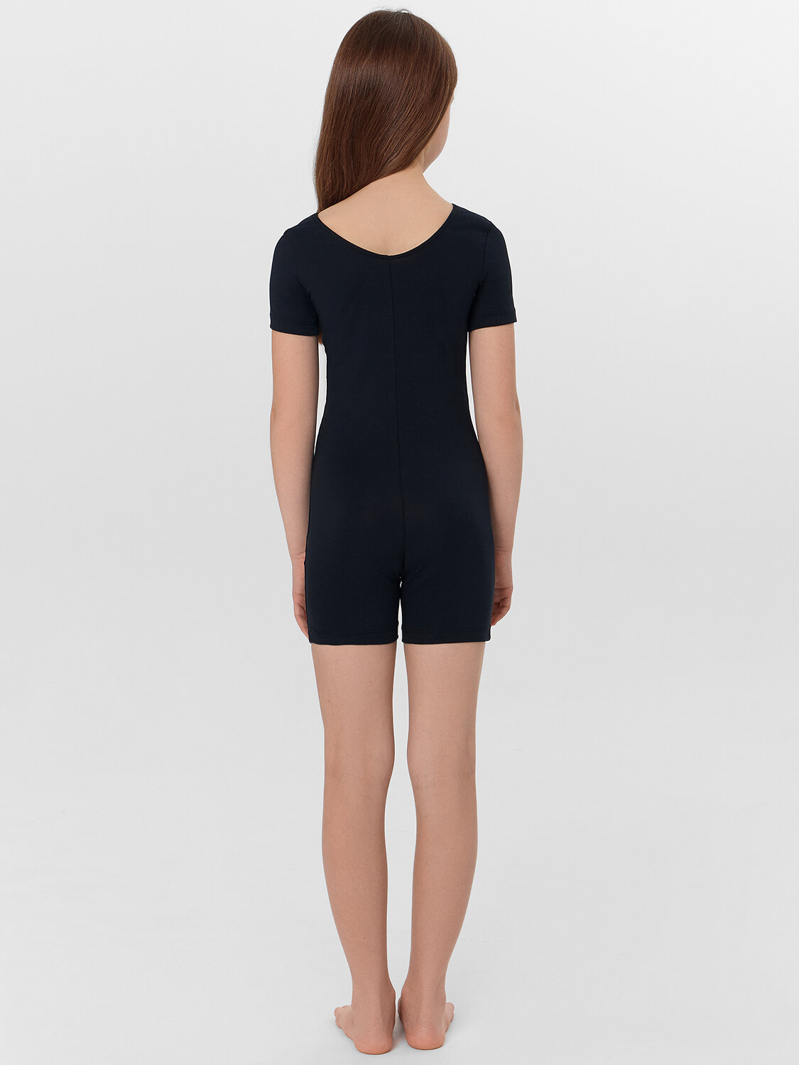 MARK FORMELLE Комбинезон 570704 467005 черный