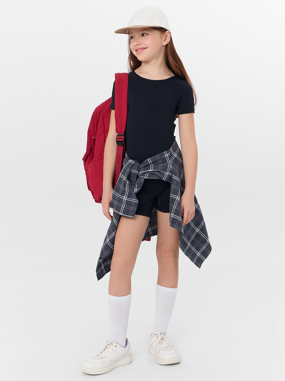 MARK FORMELLE Комбинезон 570704 467005 черный