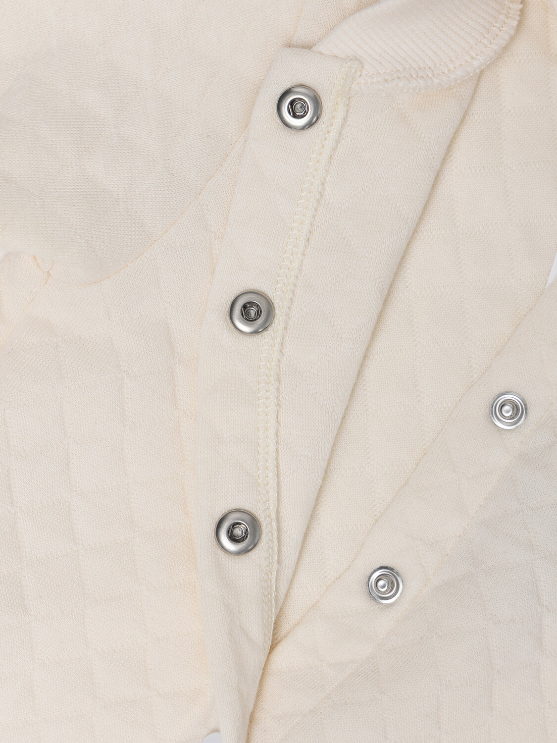 MARK FORMELLE Комбинезон 570708 14009 молочный