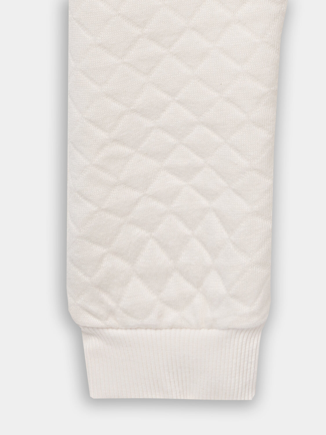 MARK FORMELLE Комбинезон 570708 14009 молочный