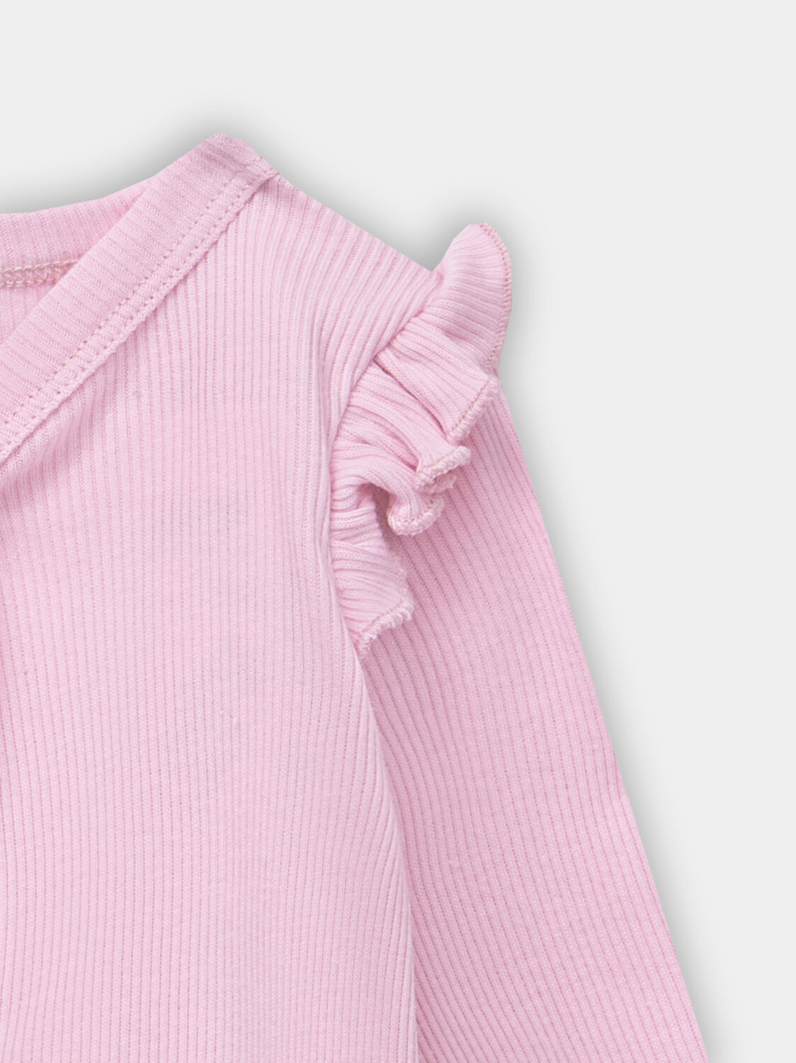 MARK FORMELLE Комбинезон 570709 14007 розовый