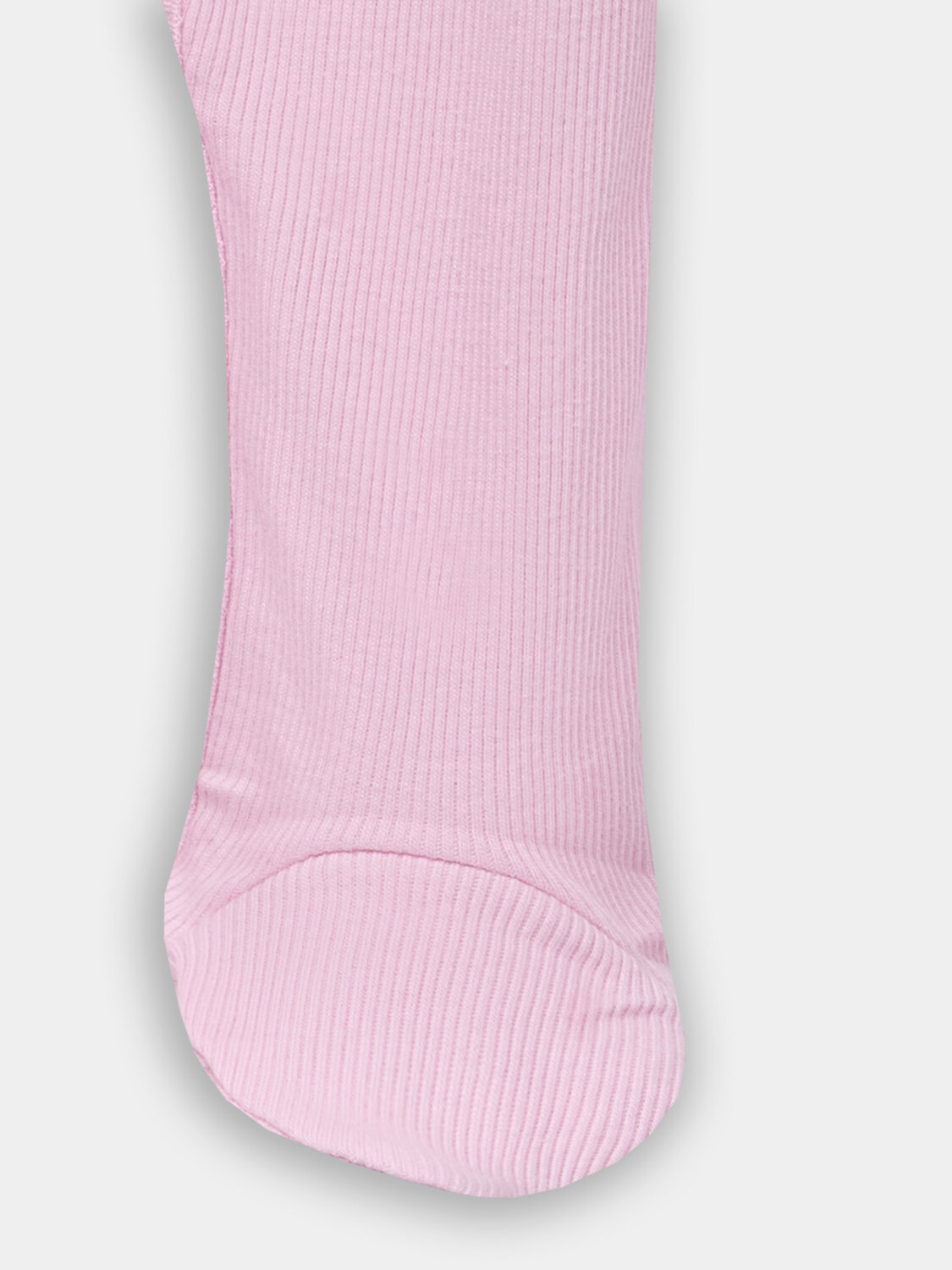 MARK FORMELLE Комбинезон 570709 14007 розовый