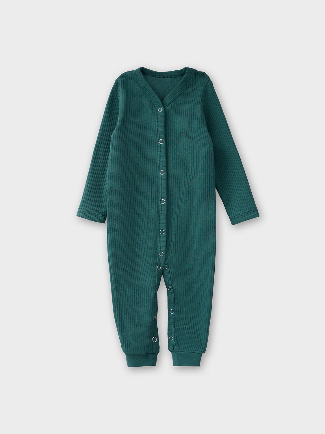 MARK FORMELLE Комбинезон 570710 14012 дымчатая сосна