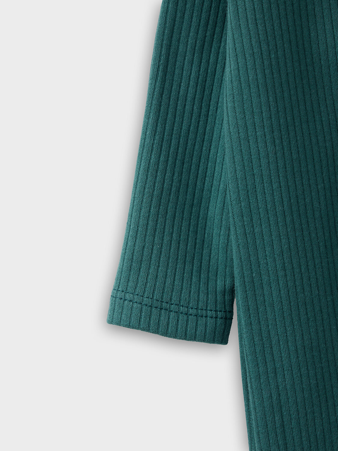 MARK FORMELLE Комбинезон 570710 14012 дымчатая сосна