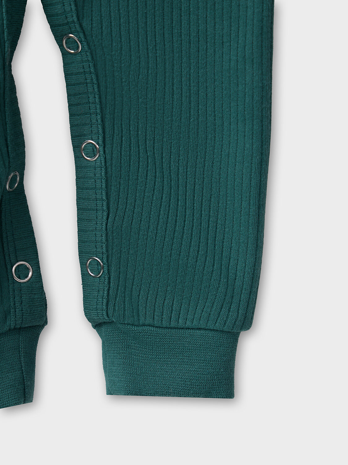 MARK FORMELLE Комбинезон 570710 14012 дымчатая сосна