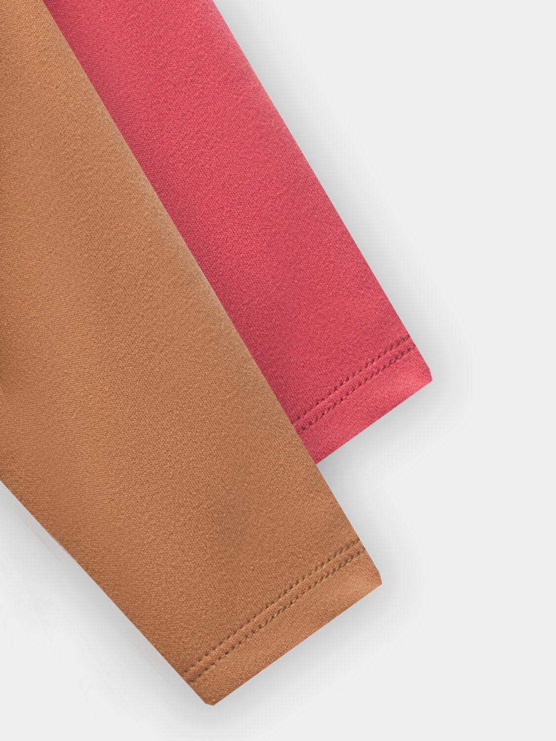 MARK FORMELLE Комбинезон 570712 14005-2 песочный +кисельный +печать