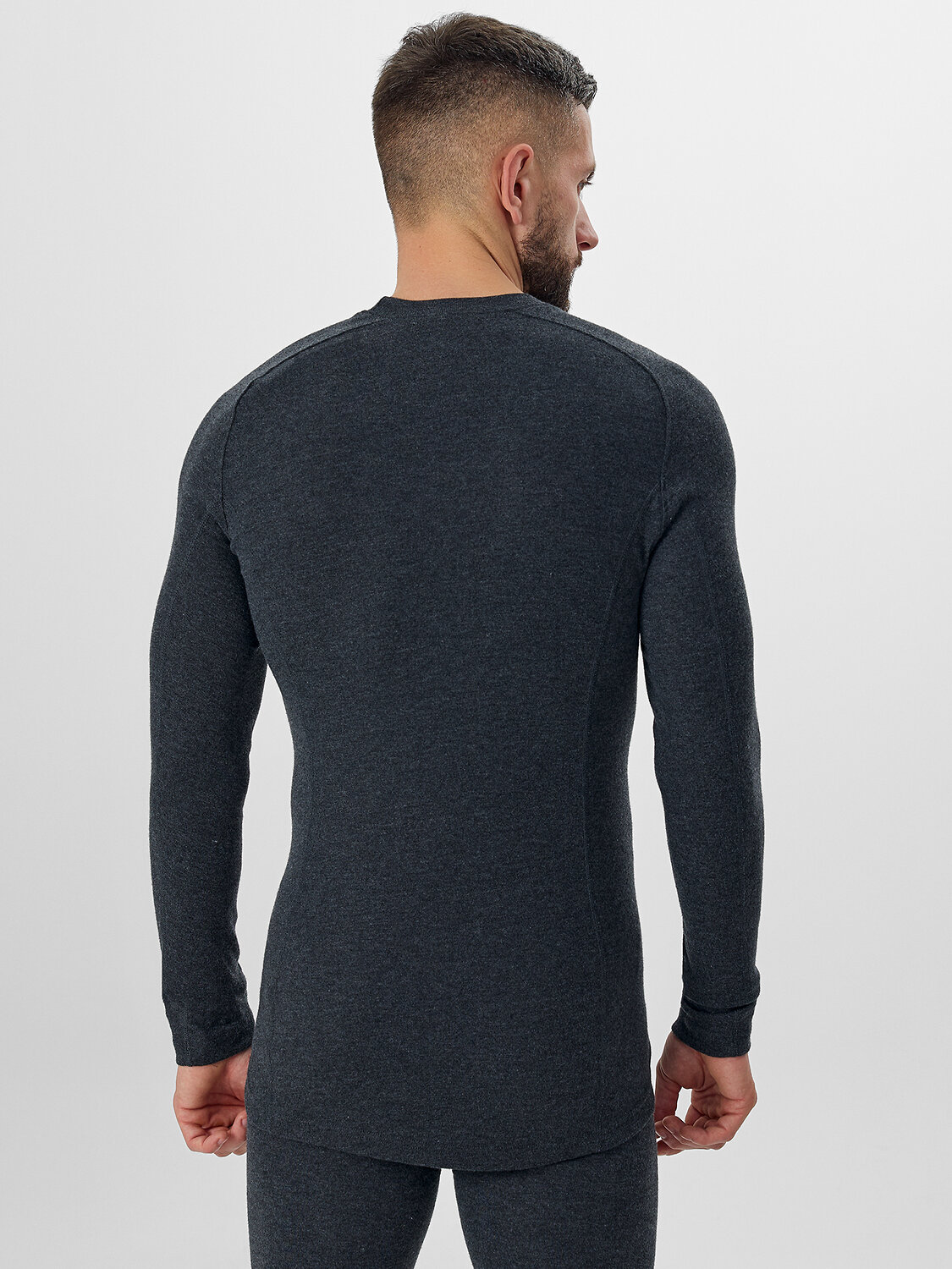 MARK FORMELLE Комплект 570716 691002 антрацит