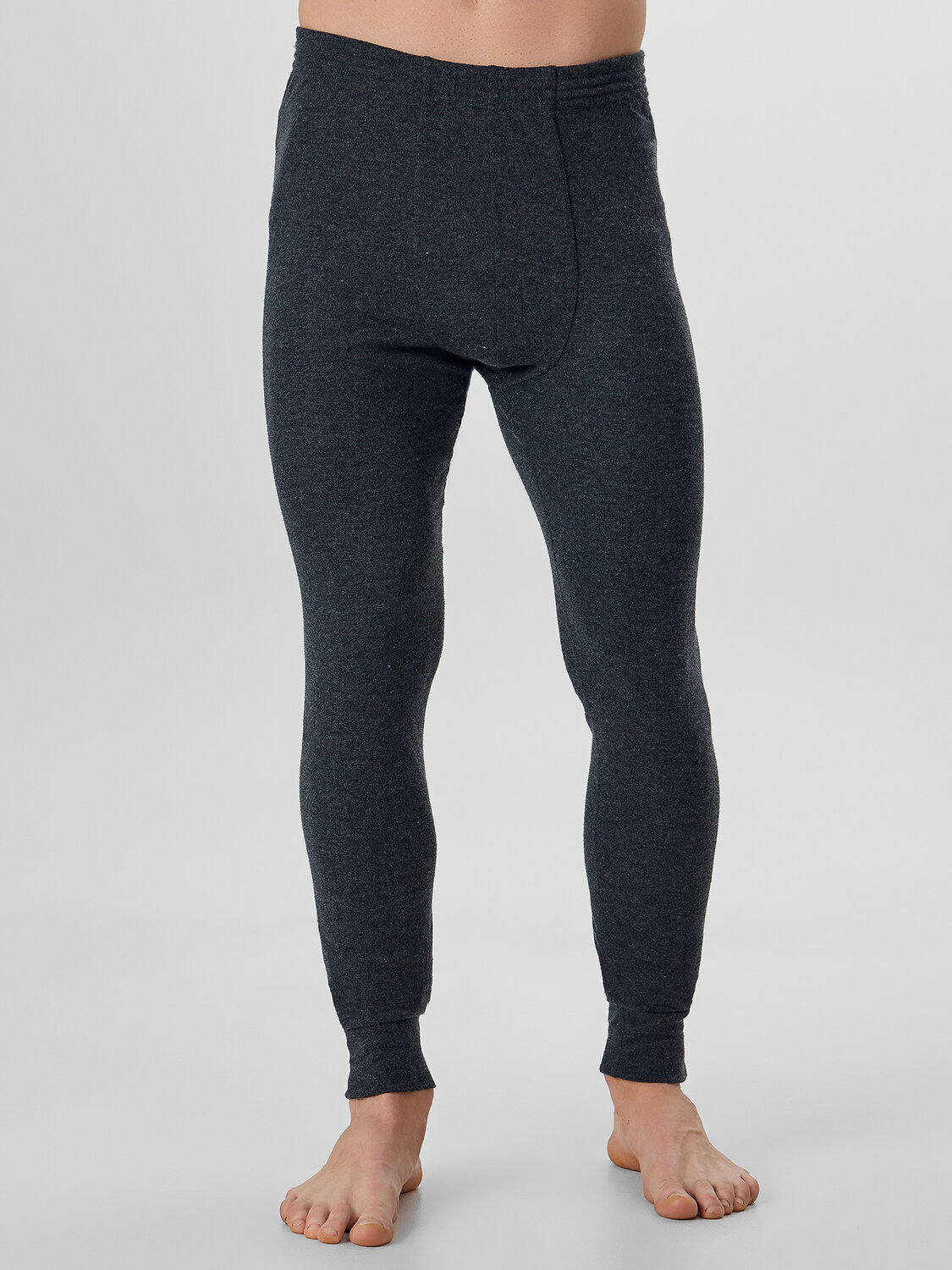 MARK FORMELLE Комплект 570716 691002 антрацит