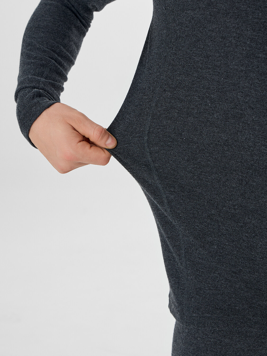 MARK FORMELLE Комплект 570716 691002 антрацит