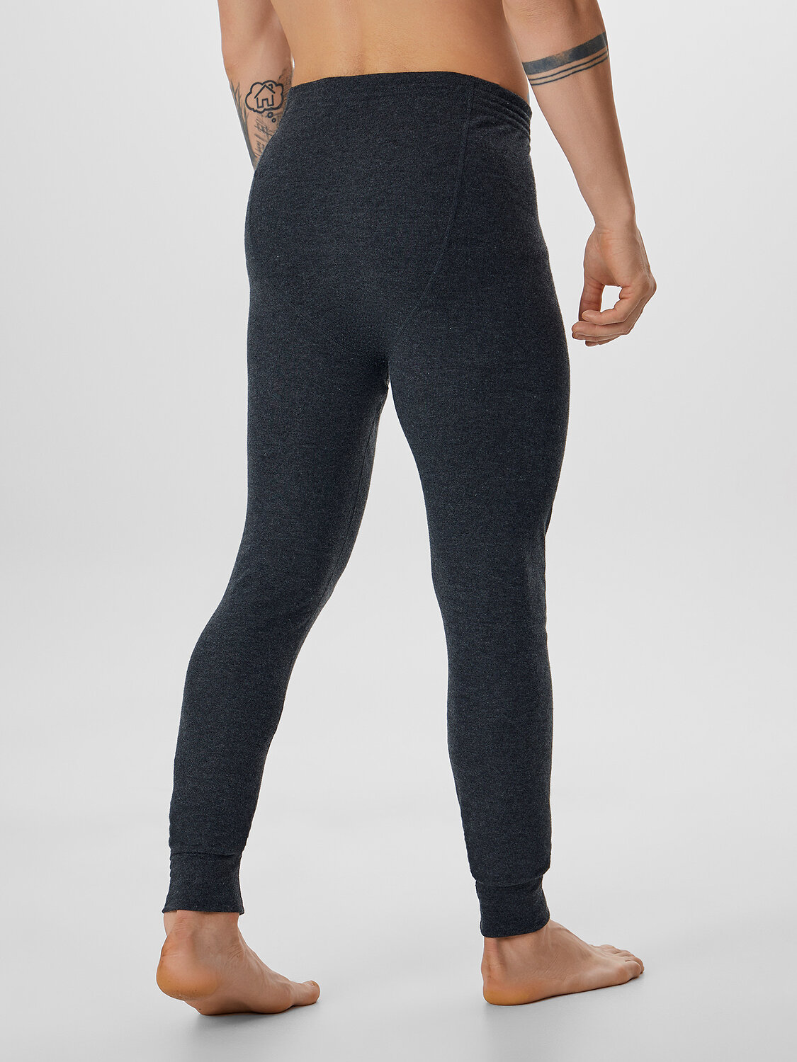 MARK FORMELLE Комплект 570716 691002 антрацит