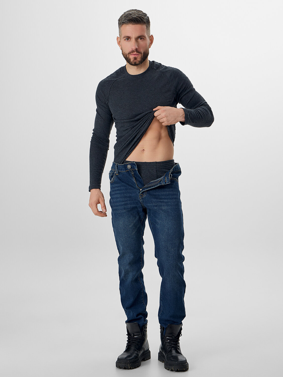 MARK FORMELLE Комплект 570716 691002 антрацит