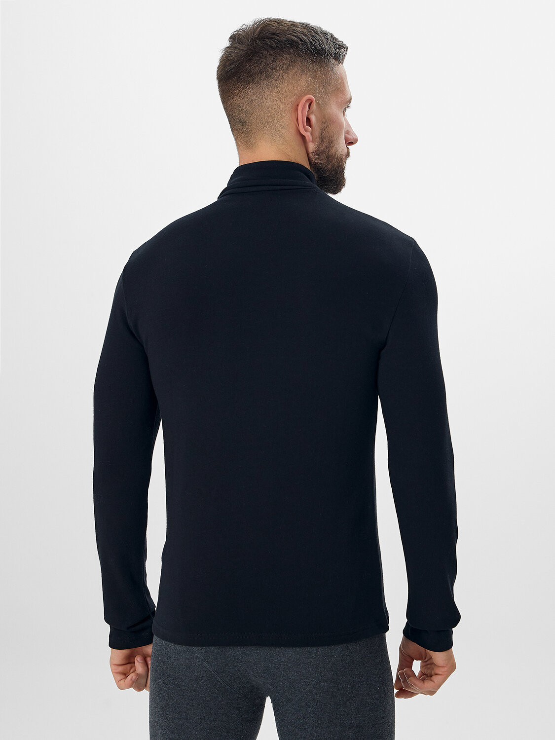 MARK FORMELLE Комплект 570716 691002 антрацит