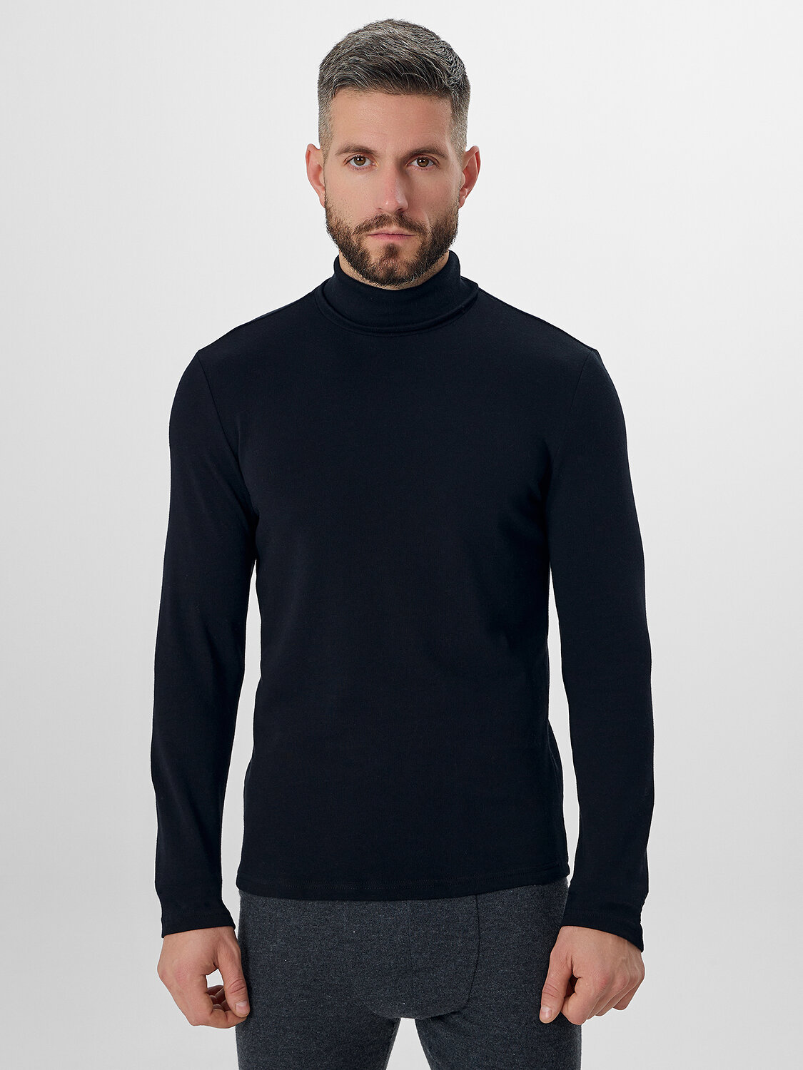 MARK FORMELLE Комплект 570716 691002 антрацит