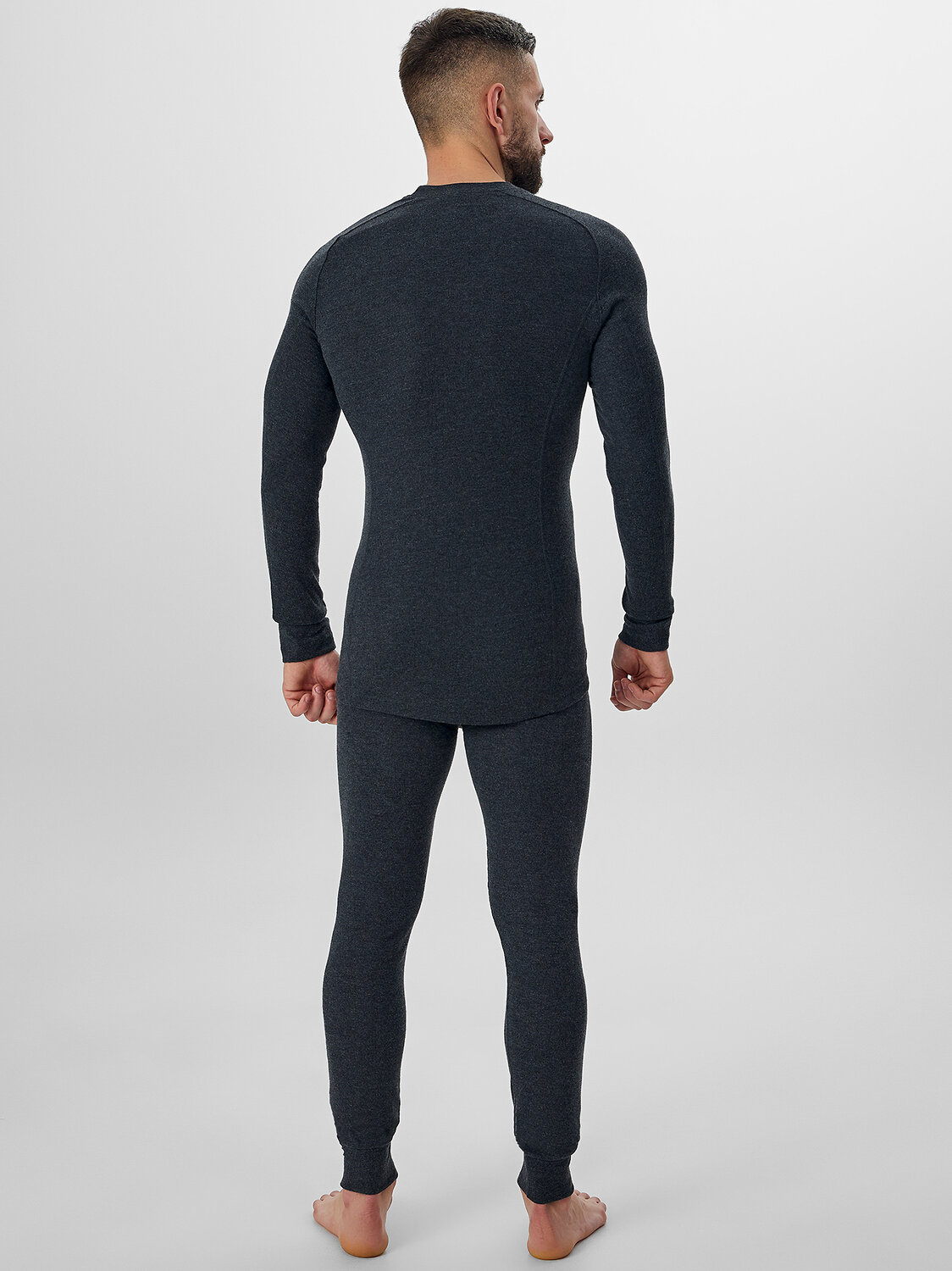 MARK FORMELLE Комплект 570716 691002 антрацит