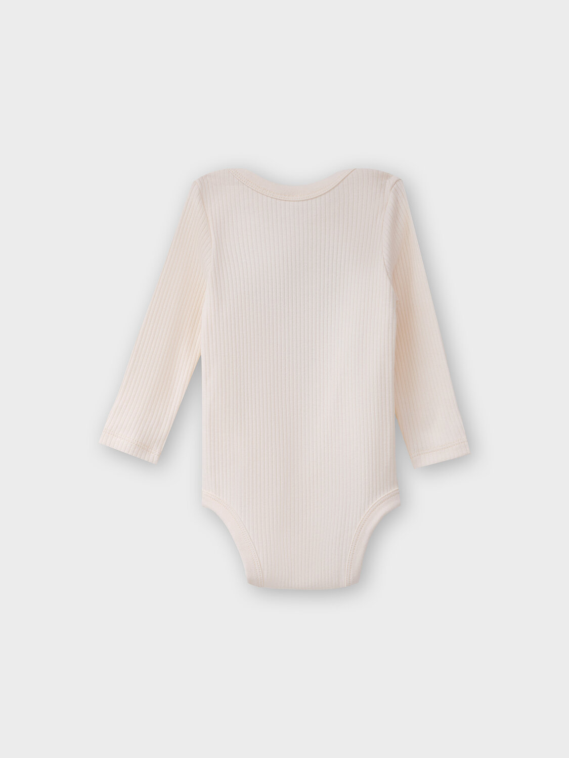 MARK FORMELLE Комплект 570717 89406 молочный +панды на молочном