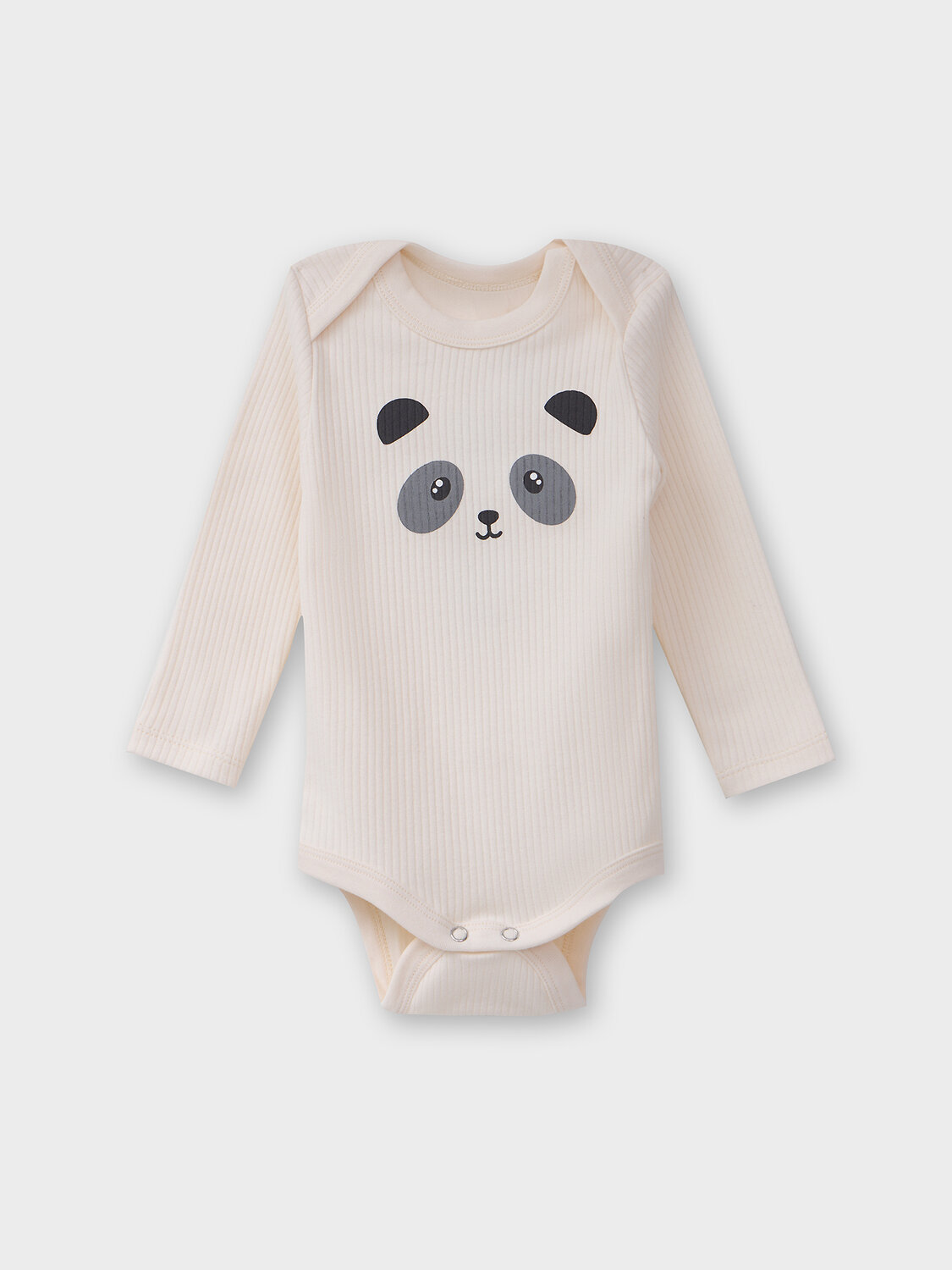 MARK FORMELLE Комплект 570717 89406 молочный +панды на молочном