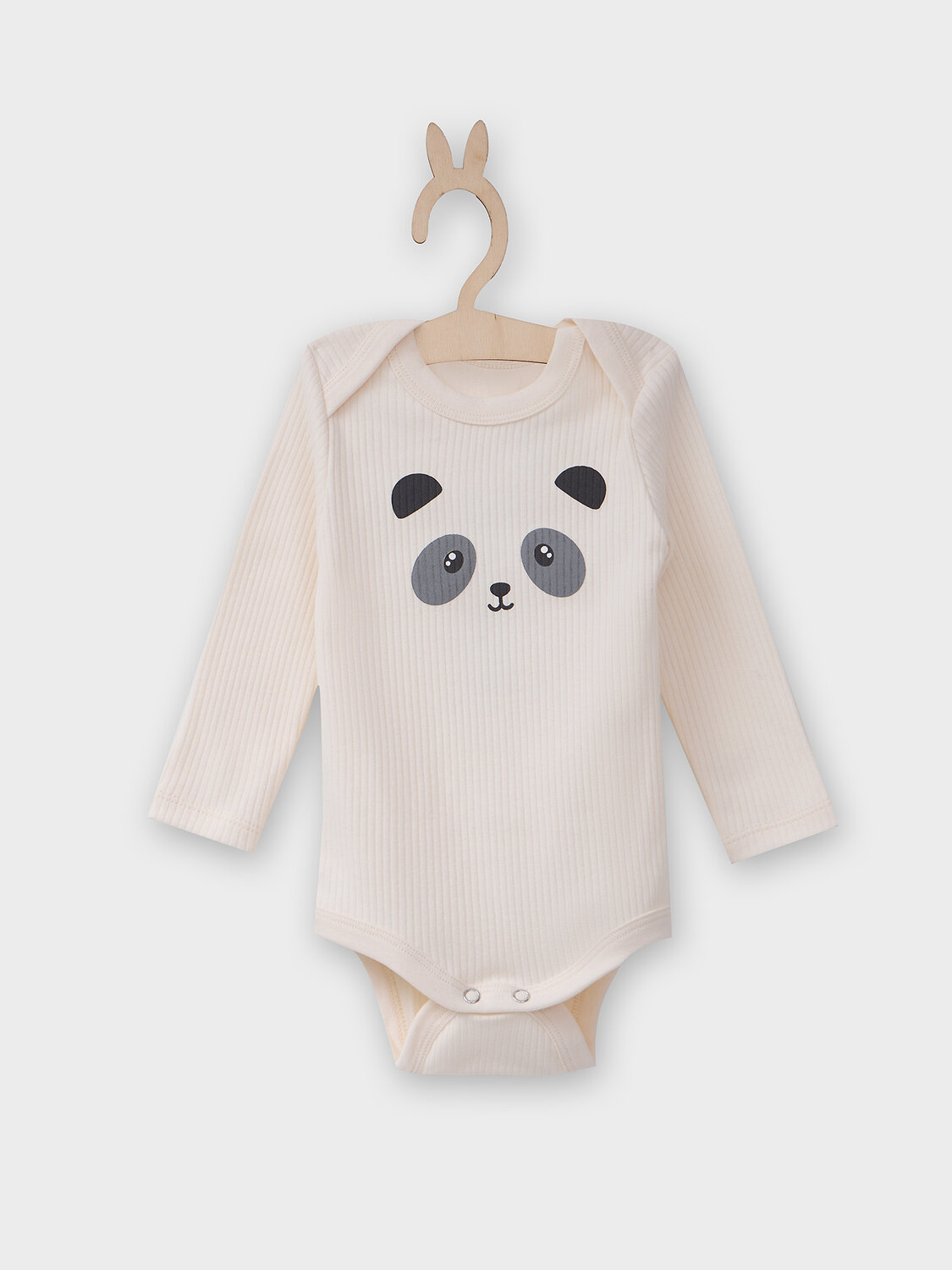 MARK FORMELLE Комплект 570717 89406 молочный +панды на молочном