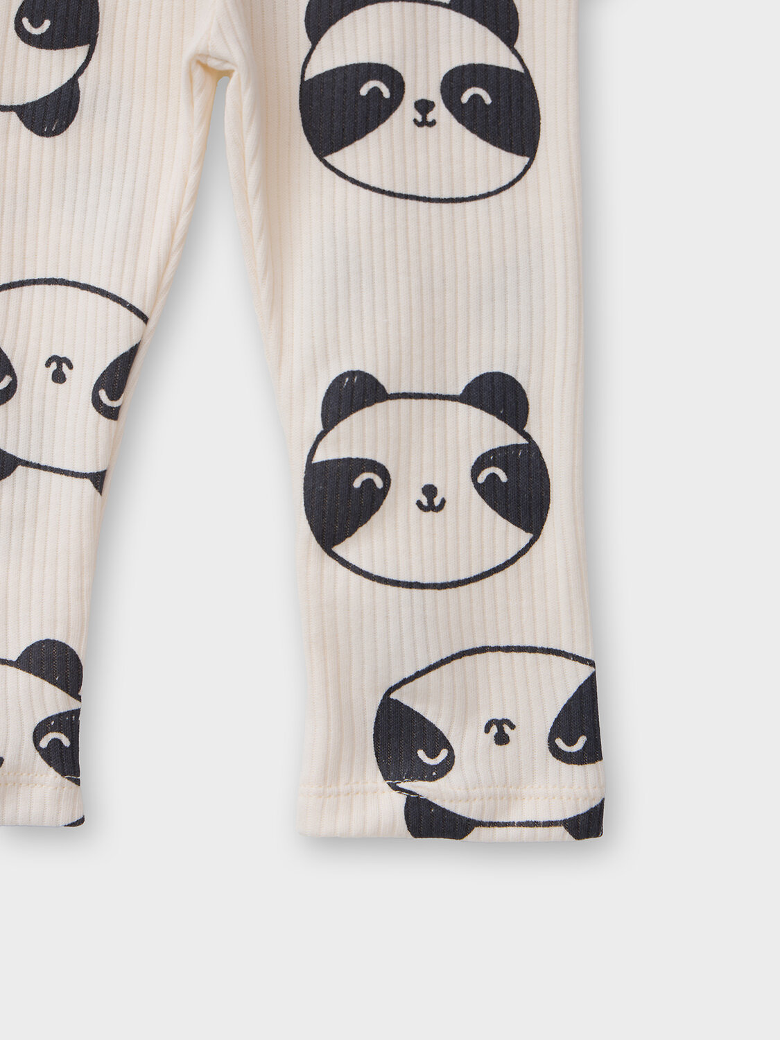 MARK FORMELLE Комплект 570717 89406 молочный +панды на молочном