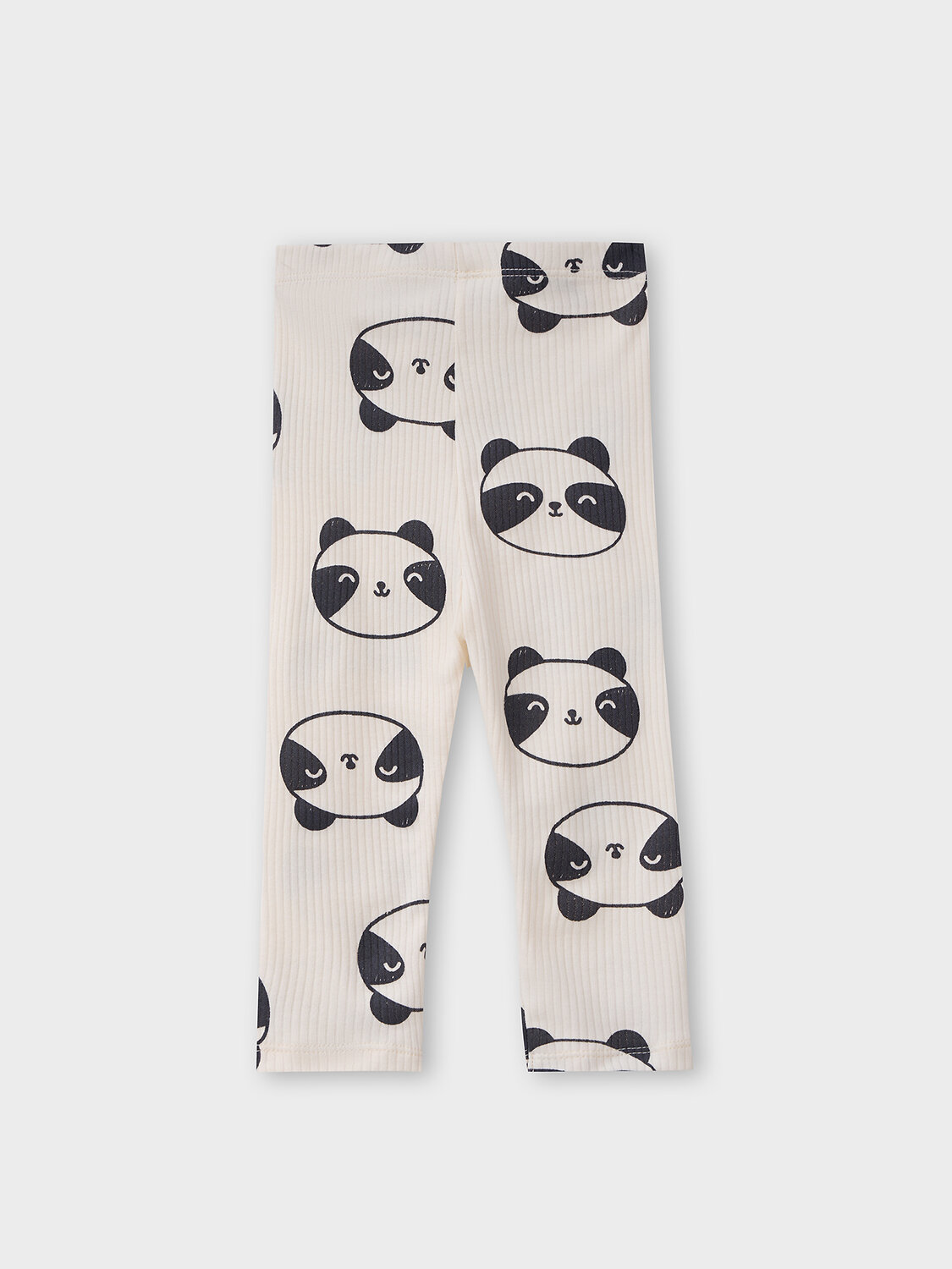 MARK FORMELLE Комплект 570717 89406 молочный +панды на молочном