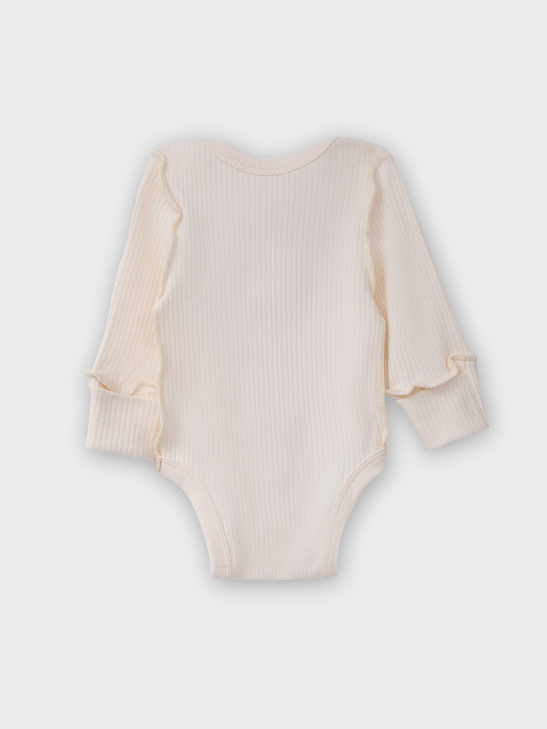 MARK FORMELLE Комплект 570718 89406-1 молочный +панды на молочном