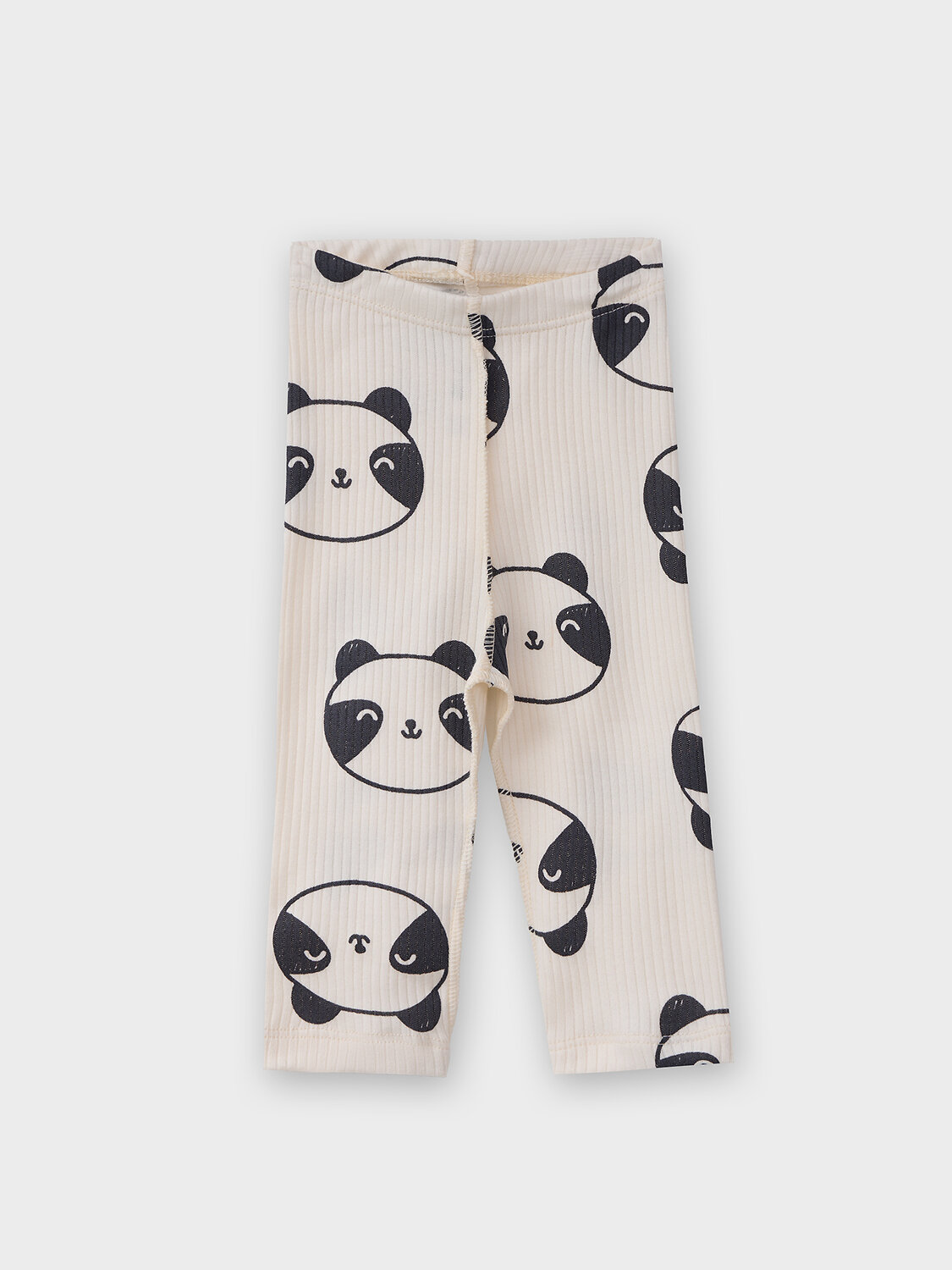 MARK FORMELLE Комплект 570718 89406-1 молочный +панды на молочном