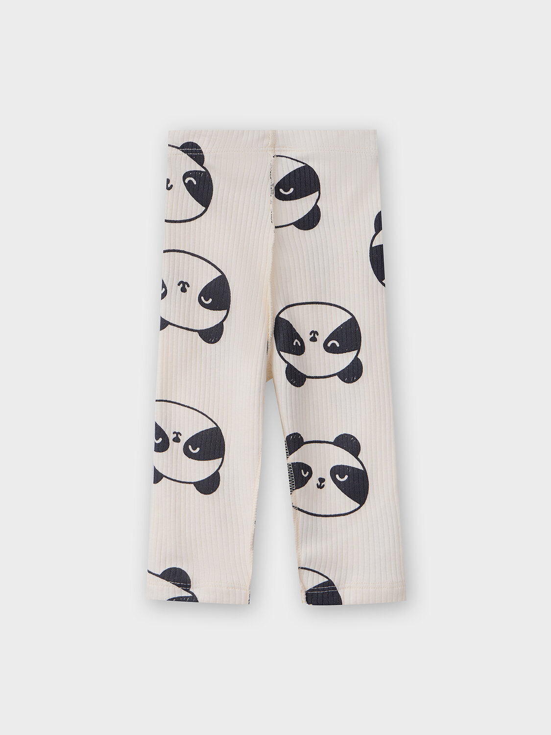 MARK FORMELLE Комплект 570718 89406-1 молочный +панды на молочном