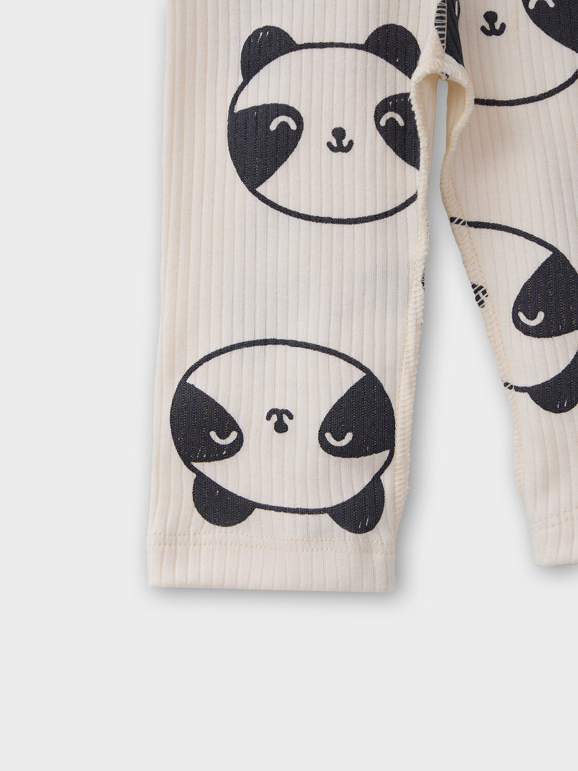 MARK FORMELLE Комплект 570718 89406-1 молочный +панды на молочном