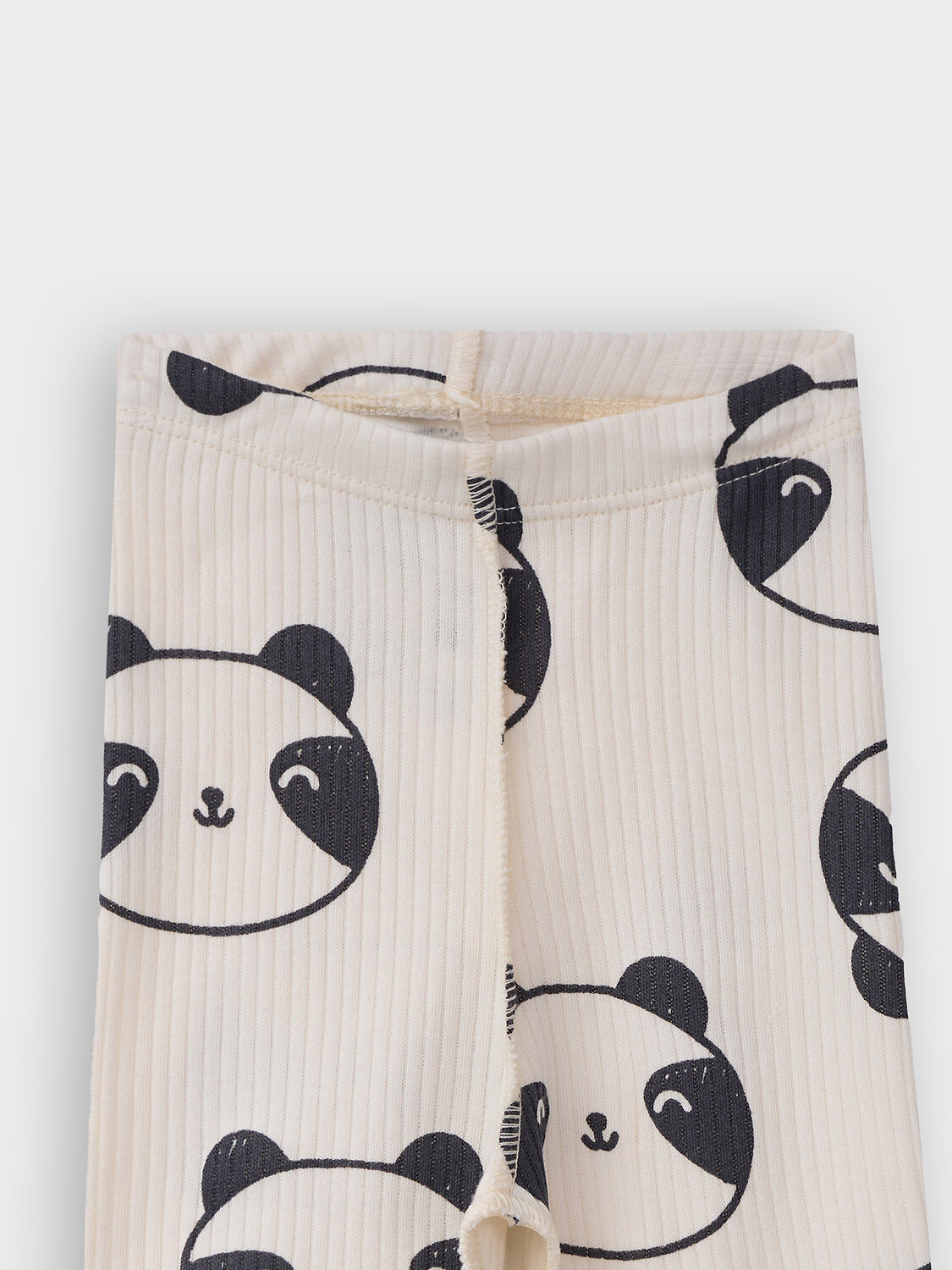 MARK FORMELLE Комплект 570718 89406-1 молочный +панды на молочном