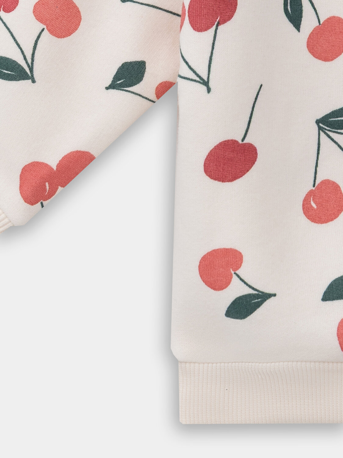 MARK FORMELLE Комплект 570719 89407 вишня на молочном