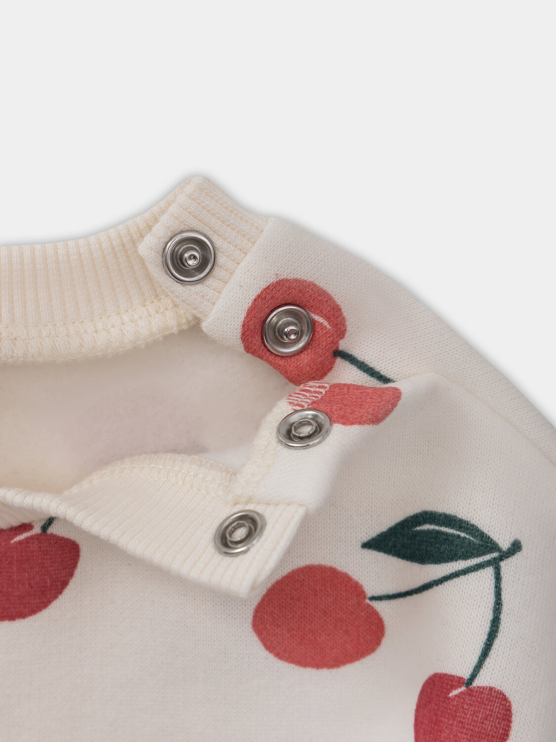 MARK FORMELLE Комплект 570719 89407 вишня на молочном