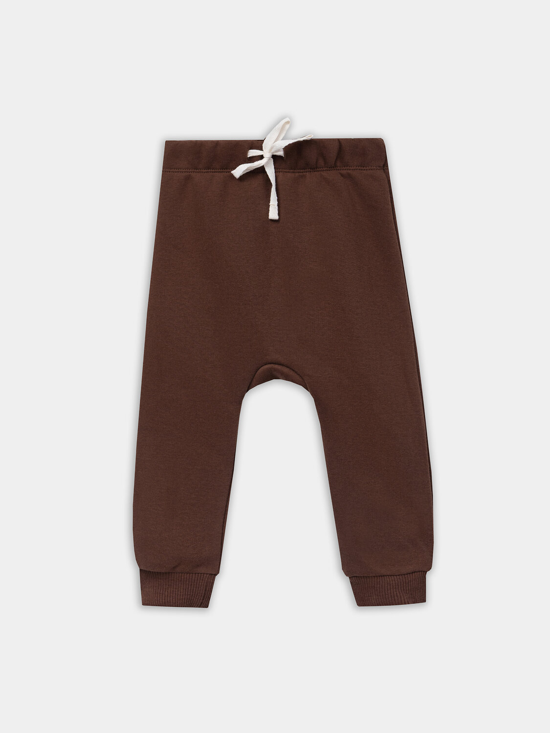 MARK FORMELLE Комплект 570720 89407 капучино +печать