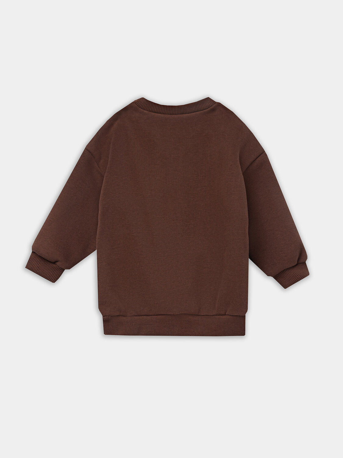 MARK FORMELLE Комплект 570720 89407 капучино +печать