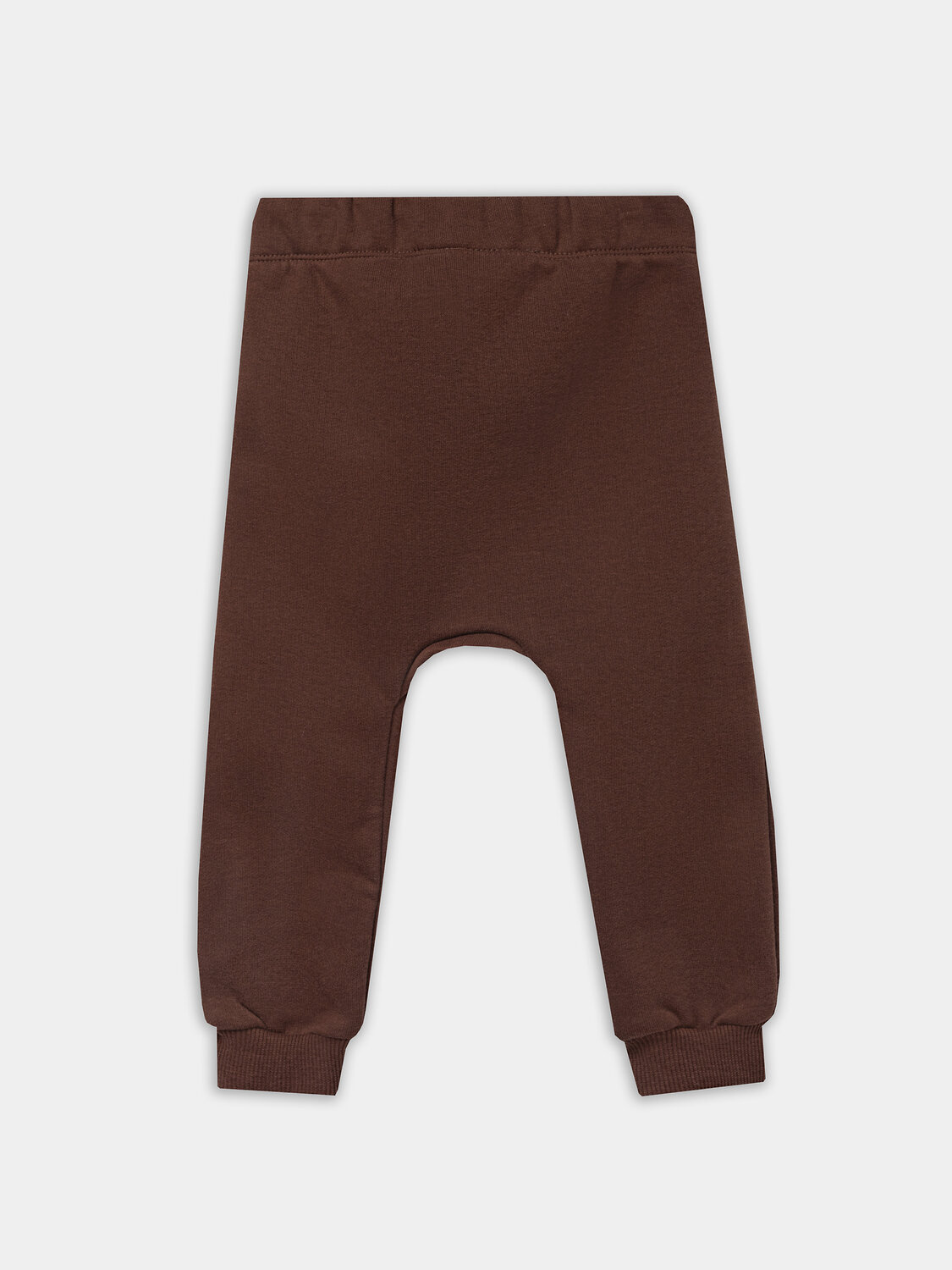 MARK FORMELLE Комплект 570720 89407 капучино +печать